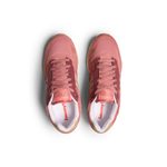 Кроссовки Saucony Shadow 5000 New Normal "Coral"