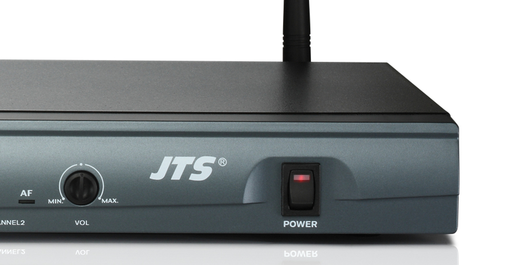 JTS US-802DPRO/MH-910x2