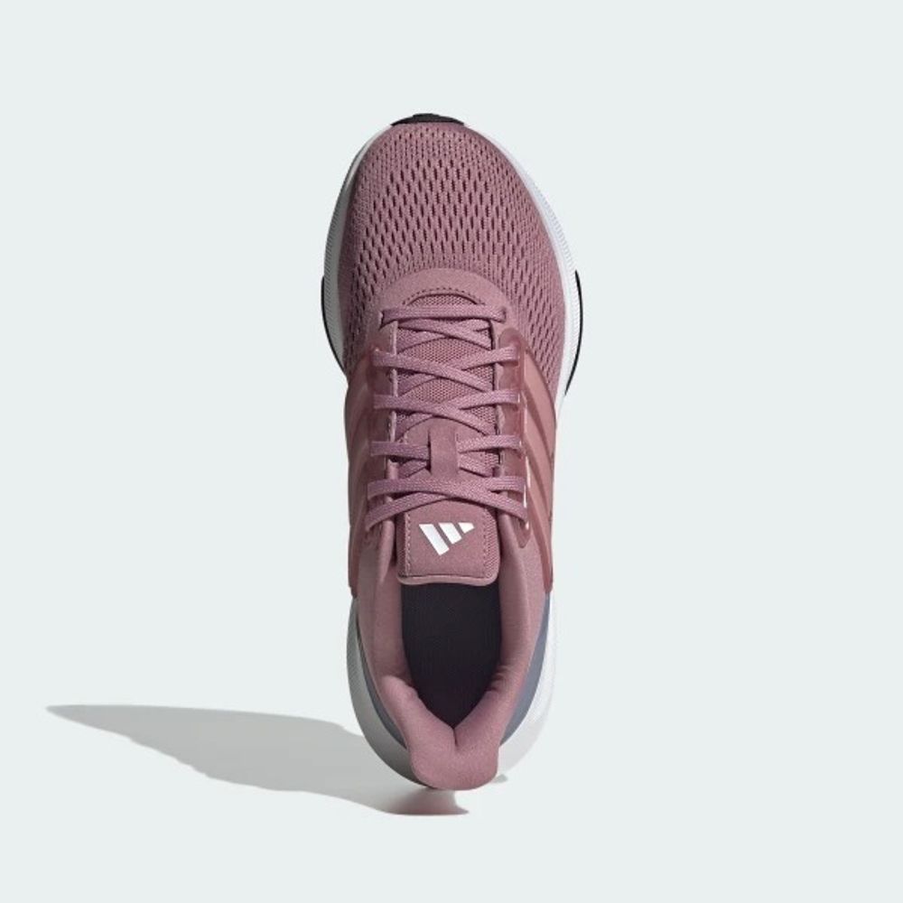 Кроссовки женские ADIDAS ULTRABOUNCE W