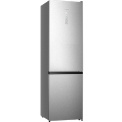 Холодильник Hisense RB3N331NAC1