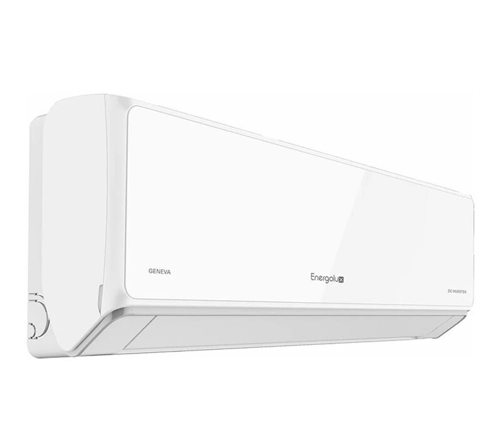 Сплит-система Energolux Geneva Inverter SAS12G4-AI/SAU12G4-AI