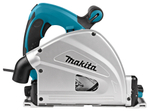 Погружная пила Makita SP6000J
