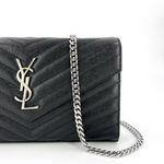 Saint Laurent