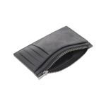 Сумка COACH Card Case 13, C4281-QBA45