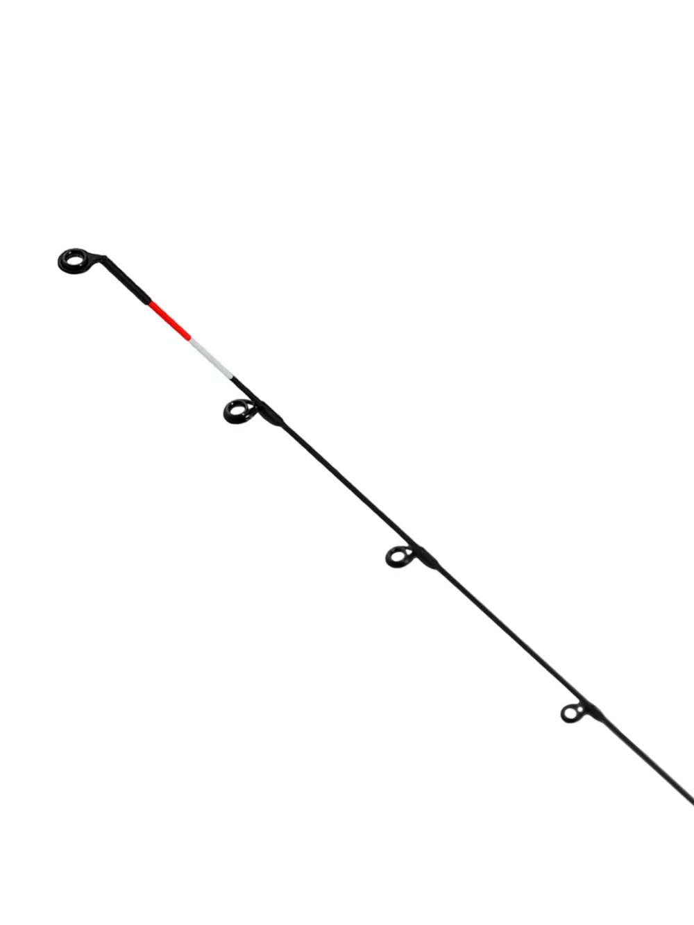 Quiver Tip Titanium 2.2 мм квивертип для фидера