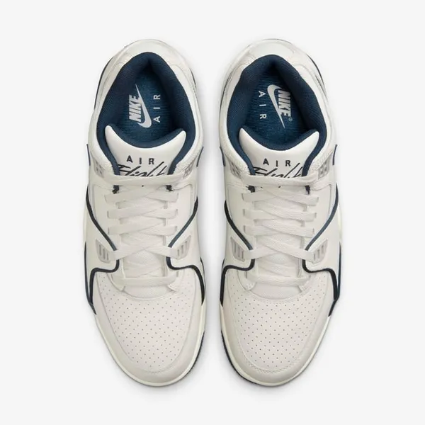 Кроссовки мужские NIKE AIR FLIGHT '89 LOW