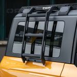 Платформа на крышу для Ford Bronco 2021+