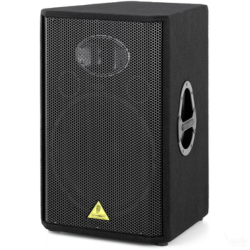 Behringer VS1520