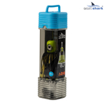 Приманка на сома EastShark Big-eyed 150g col.#202