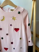 Платье Stella McCartney, 110