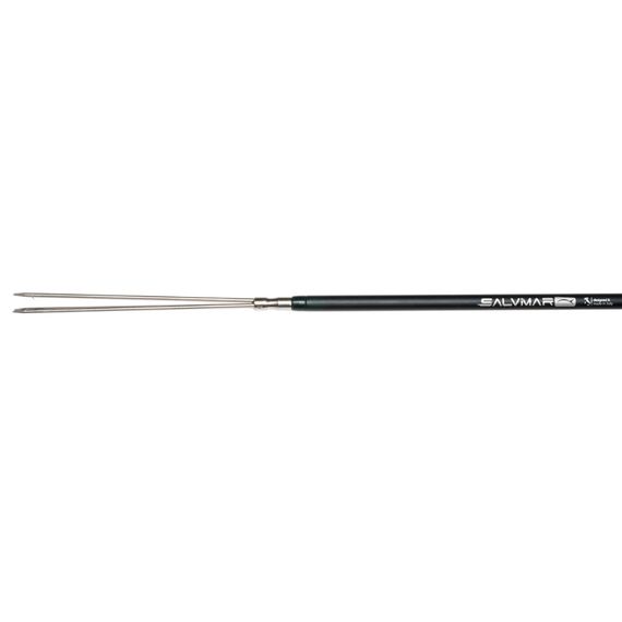 Слинг Salvimar POLE SPEAR 140