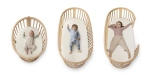 Кроватка STOKKE Sleepi Mini V3 (Natural)
