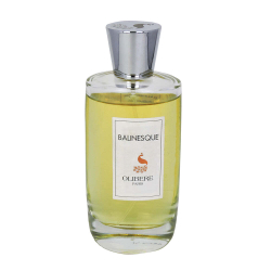Olibere Balinesque