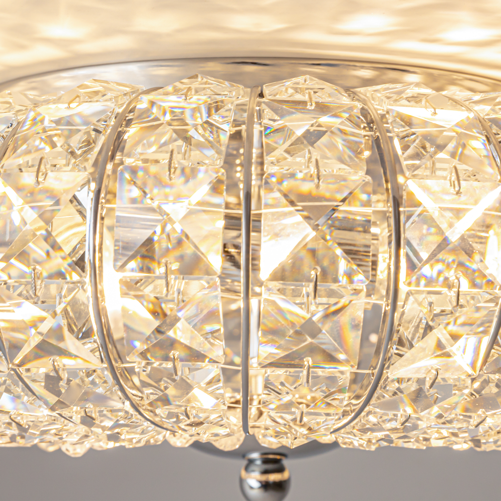 Люстра Maytoni DIA902-04-N