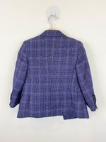 Новый костюм Isaac Mizrahi, 98