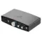 Shanling EH1 Black