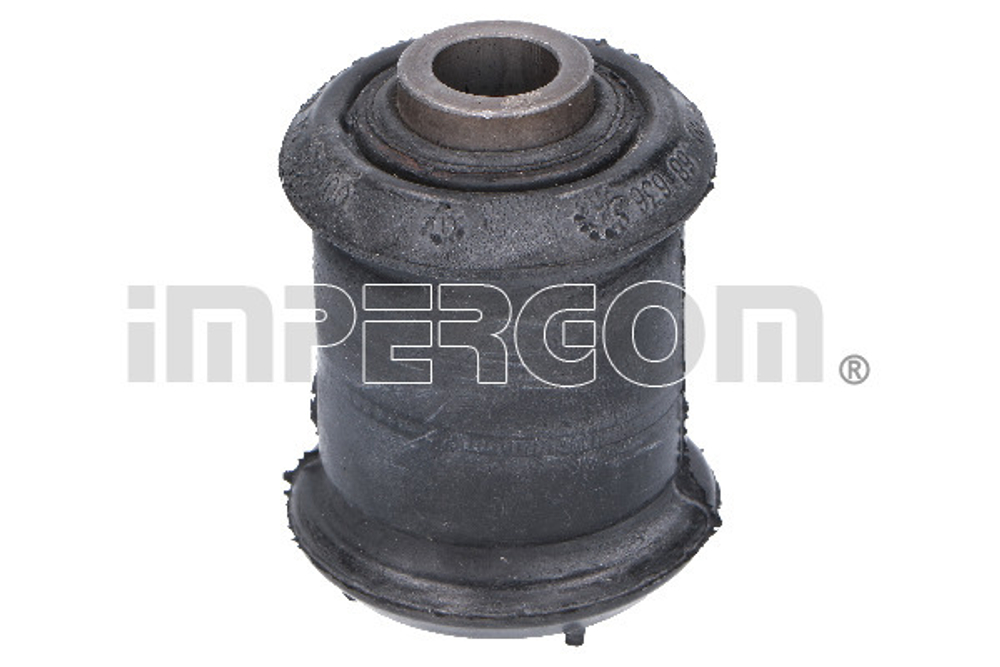 ORIGINAL IMPERIUM - 90498738-OEOPE - Mounting, control/trailing arm - Na nasem stanju ORIGINALNI DIO OPEL.