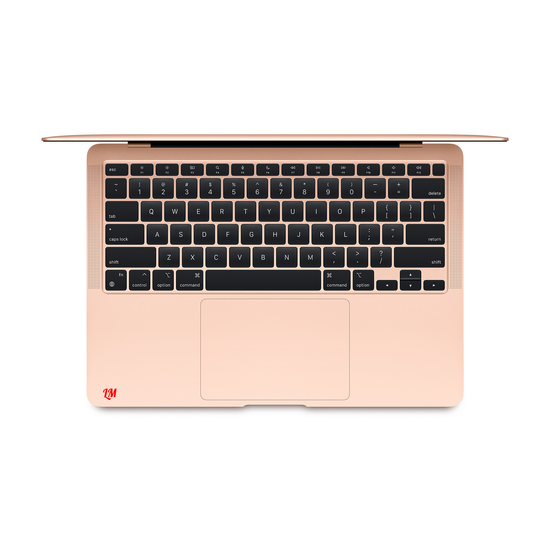 Apple MacBook Air 13 Late 2020 Gold MGND3 (Apple M1 8GB/256GB)
