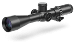 Оптический прицел Dedal DHF 3-12x50  (диаметр 34мм), с подсветкой, функция ВЭУ