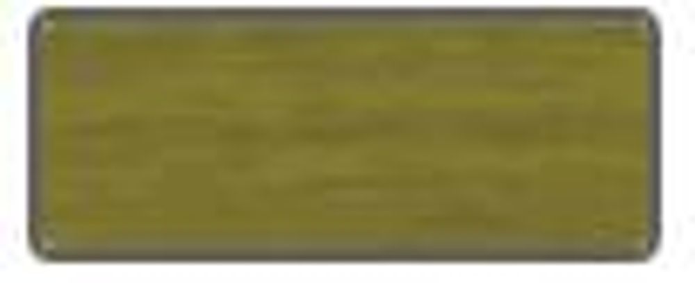 Паста колеровочная универ. ''Palizh  WOOD''  0,1л   №222  ЕЛОВАЯ ЗЕЛЕНЬ