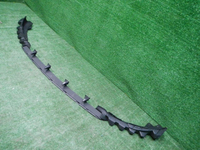YSCN2339.JPG