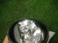 DSCN8684.JPG