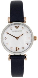 Наручные часы Emporio Armani AR80036