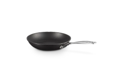 Le Creuset Сковорода с антипригарным покрытием 22 см. 51112220010001