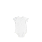 боди POLO RALPH LAUREN - белый(864890)