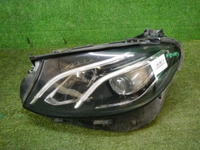 DSCN0853.jpg