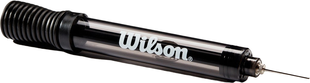 Насос Wilson DUAL ACTION PUMP 6"