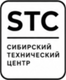 СТЦ