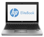 Ноутбук HP EliteBook 2170p