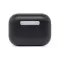 Apple AirPods Pro 3 Black Total Matte