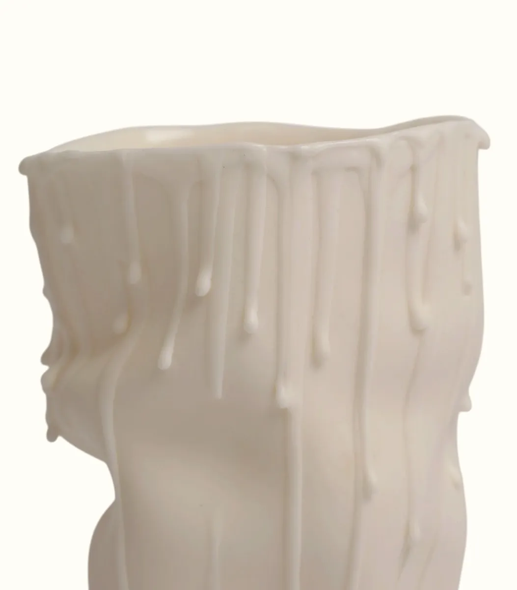 Стакан | Htonic ceramic
