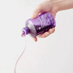 Blithe Сплэш-маска омолаживающая «Омолаживающие ягоды» - Rejuvenating Purple Berry Splash Mask, 150 мл