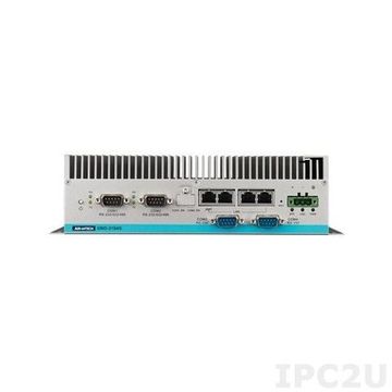 UNO-2184G-D64E
