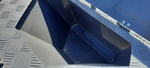 Berkut S-Cabin Comfort
