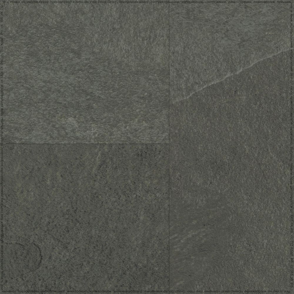 Виниловый пол FineFloor Stone FF-1567 Гарат