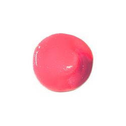 Система ухода для губ LUSCIOUS LIPS™ от “INFRACYTE” тон №328 «Pinkalicious»