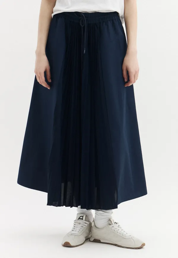 Юбка женская WEEKEND MAX MARA WKDFOLK