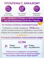 Ремешок для Apple Watch 40 41 38 мм браслет для часов
