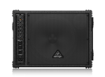 Behringer F1220D