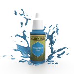 (Бронь) Warpaints Voidshield Blue