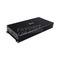 Усилитель AMP POWER 4.150