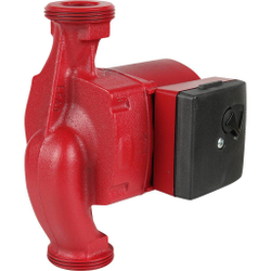 UPS 25- 60 IP44 G 1 1/2"