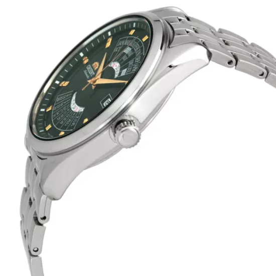 Мужские часы Orient RA-BA0002E30B