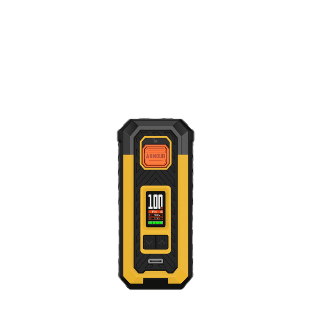 Боксмод Vaporesso ARMOUR S 100W Box Mod