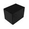 Klipsch R-121SW