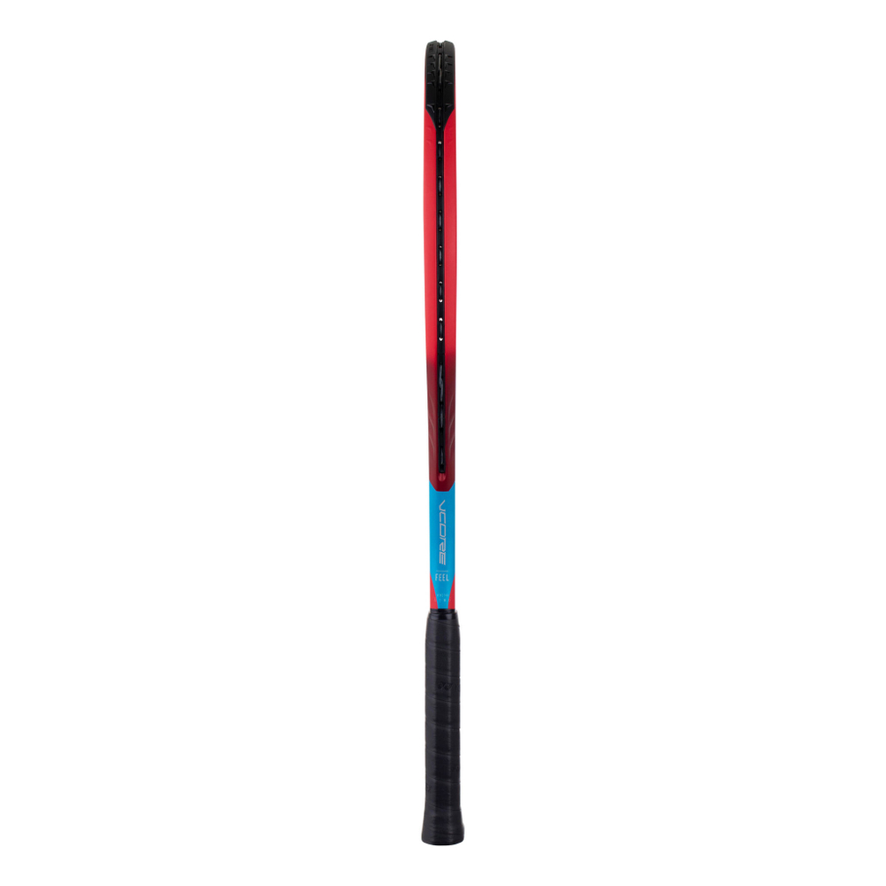 Теннисная ракетка Yonex VCORE Feel (2021)
